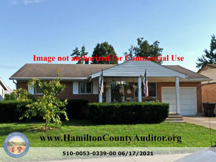 Photo 06/17/2021